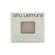 128 M Light Pink