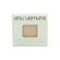 815 S Light Beige