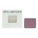 770a ME Medium Purple
