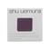 795-IR-Medium Purple