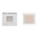 816 M Soft Beige