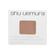 P832 Soft Beige