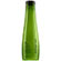 Shu Uemura Art of Hair Silk Bloom Shampoo