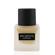 564 Medium Light Sand