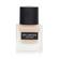 574 Light Sand