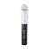 Sigma Beauty 4DHD Kabuki Brush