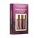 Sigma Beauty Adored Mini Lip Set