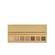 Sigma Beauty Ambiance Eyeshadow Palette