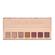 Sigma Beauty Cor-de-Rosa Eyeshadow Palette