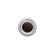 Sigma Beauty Define + Pose Brow Pomade