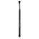 Sigma Beauty E21 Smudge Brush