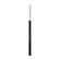 Sigma Beauty E25 Blending Brush