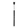 Sigma Beauty E38 Diffused Crease Brush