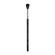Sigma Beauty E40 Max Tapered Blending Brush