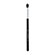Sigma Beauty E45 Small Tapered Blending Brush