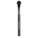 Sigma Beauty E50 Large Fluff Brush