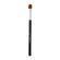 Sigma Beauty E60 Large Shader Brush
