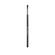 Sigma Beauty E65 Small Angle Brush