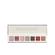 Sigma Beauty Enchanted Eyeshadow Palette