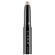 Sigma Beauty Eyeshadow Base Primer