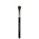 Sigma Beauty F03 High Cheekbone Highlighter Brush