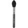 Sigma Beauty F25 Tapered Face Brush