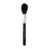 Sigma Beauty F37 Spotlight Duster Brush