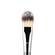 Sigma Beauty F60 Foundation Brush