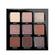 Sigma Beauty Hazy Eyeshadow Palette