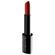 Sigma Beauty Infinity Point Lipstick