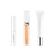 Sigma Beauty Lip Care Trio