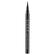 Sigma Beauty Liquid Pen Eyeliner