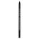 Sigma Beauty Long Wear Eyeliner Pencil