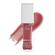 Sigma Beauty Renew Lip Oil