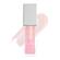 Sigma Beauty Renew Lip Oil
