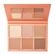 Sigma Beauty Sculpt Highlight & Contour Palette