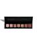 Sigma Beauty Warm Neutrals Eyeshadow Palette