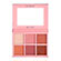 Sigma Beauty Blush Cheek Palette