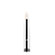 Sigma Beauty E30 Pencil Brush