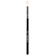 Sigma Beauty E35 Tapered Blending Brush