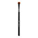 Sigma Beauty E55 Eye Shading Brush