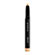 Sigma Beauty Eyeshadow Base Primer