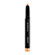 Sigma Beauty Eyeshadow Base Primer