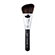 Sigma Beauty F23 Soft Angled Contour Brush