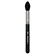 Sigma Beauty F35 Tapered Highlighter Brush
