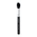 Sigma Beauty F35 Tapered Highlighter Brush