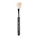 Sigma Beauty F40 Large Angled Contour Brush