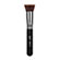 Sigma Beauty F80 Flat Kabuki