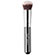 Sigma Beauty F82 Round Kabuki Brush