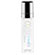 Sigma Beauty SigMagic Brushampoo Foam